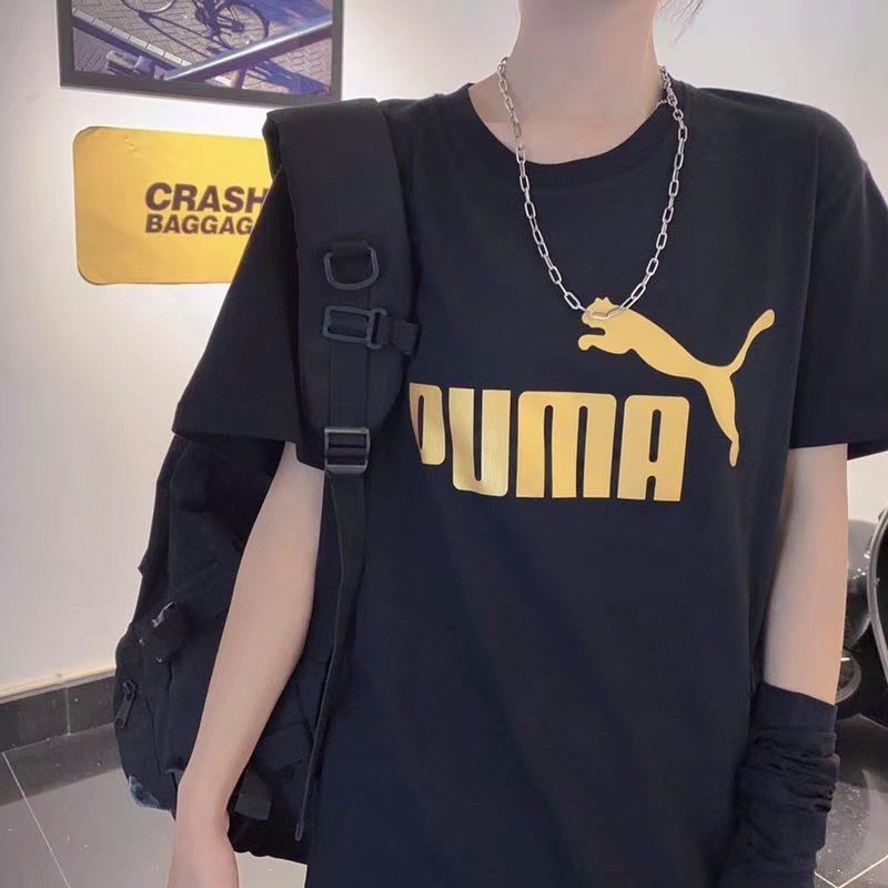 福袋潮牌短T恤篇-1-細節圖10