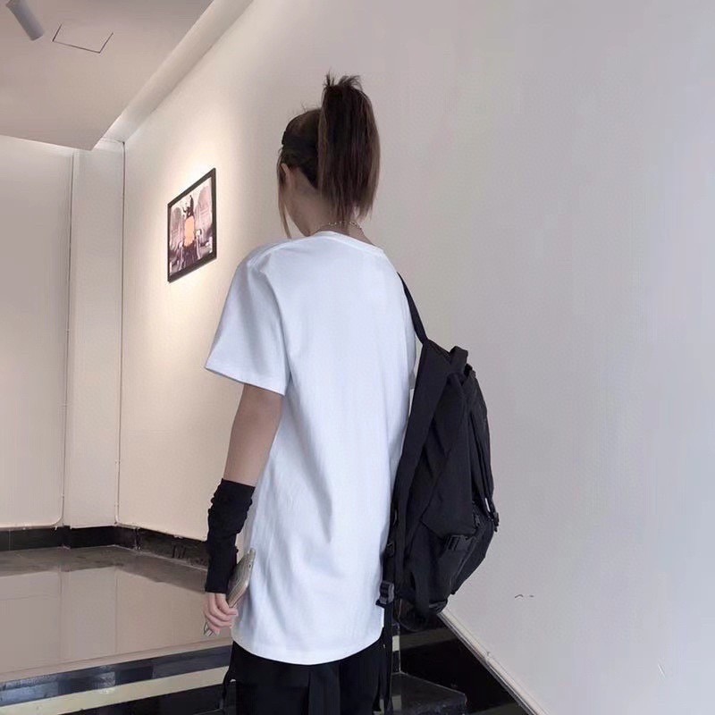 福袋潮牌短T恤篇-1-細節圖11