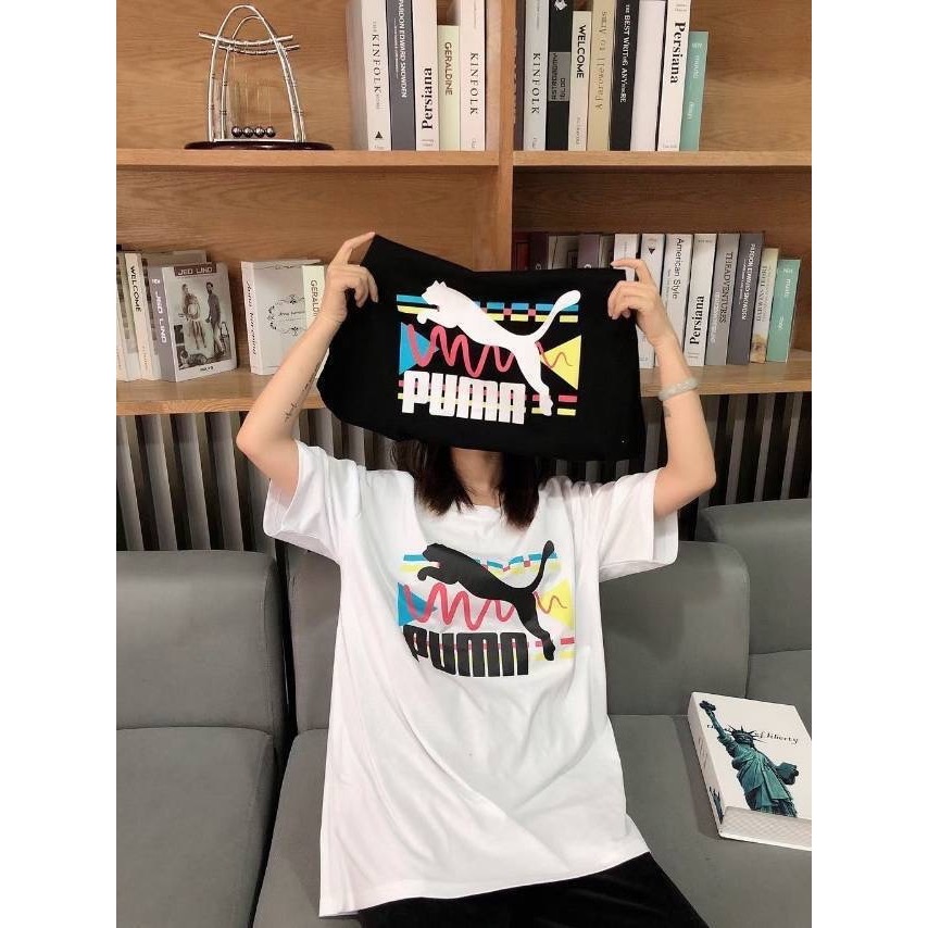 福袋潮牌短T篇-2-細節圖4