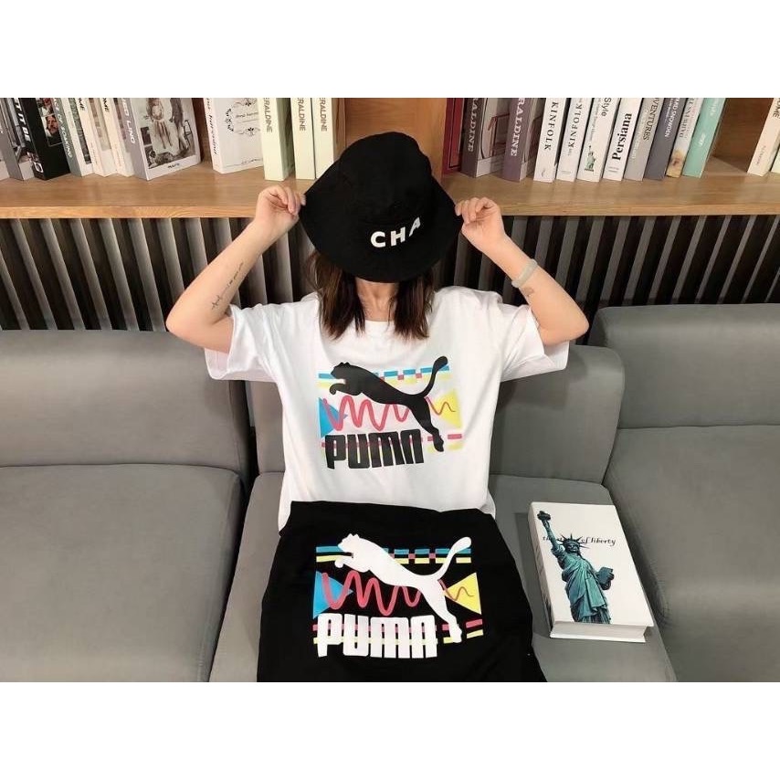 福袋潮牌短T篇-2-細節圖5