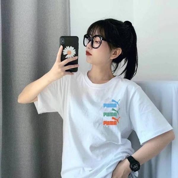 福袋潮牌短T篇-2-細節圖6