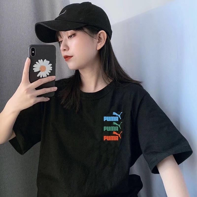 福袋潮牌短T篇-2-細節圖7