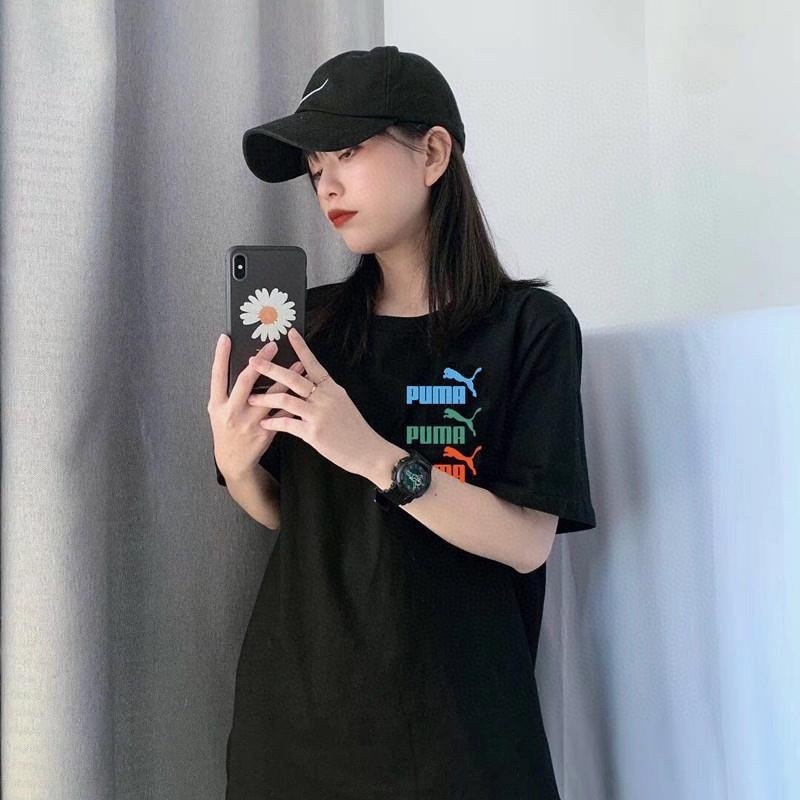 福袋潮牌短T篇-2-細節圖8