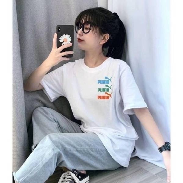 福袋潮牌短T篇-2-細節圖9