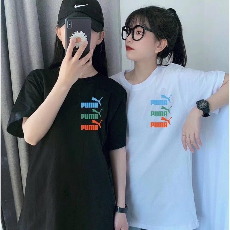 福袋潮牌短T篇-2-細節圖10