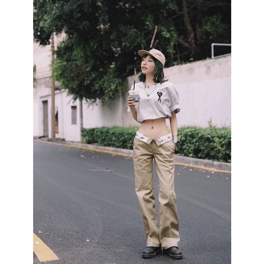 福袋潮牌短T篇-2-細節圖11