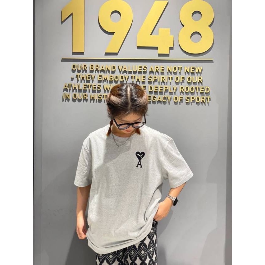 福袋潮牌短T恤篇-3-細節圖3