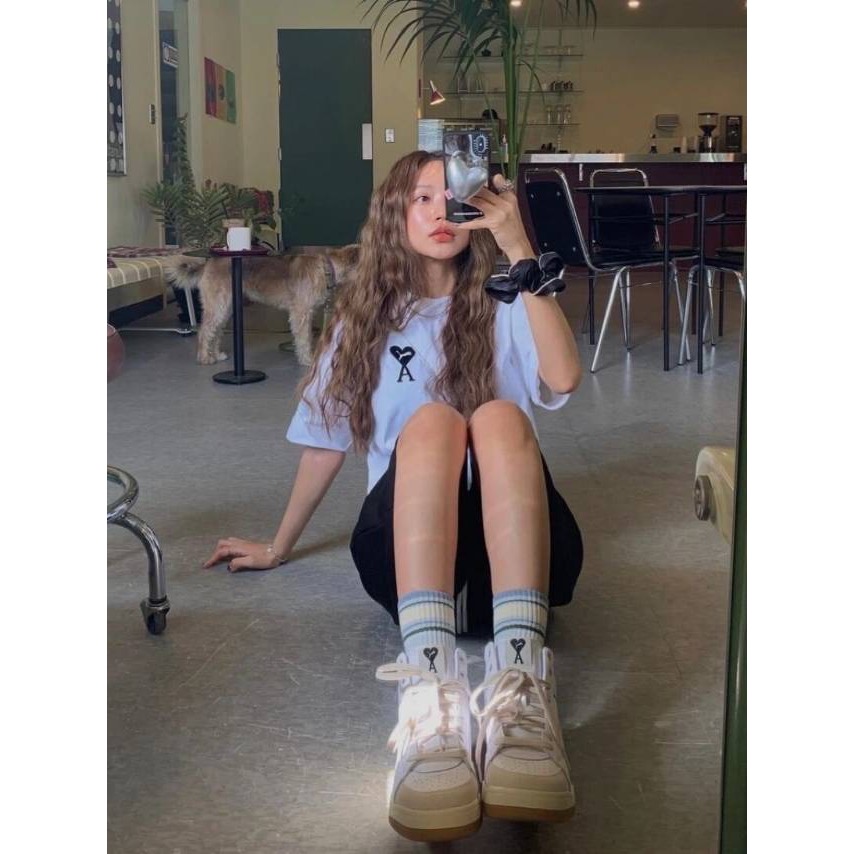 福袋潮牌短T恤篇-3-細節圖4