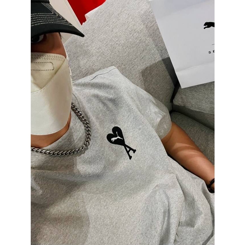 福袋潮牌短T恤篇-3-細節圖7