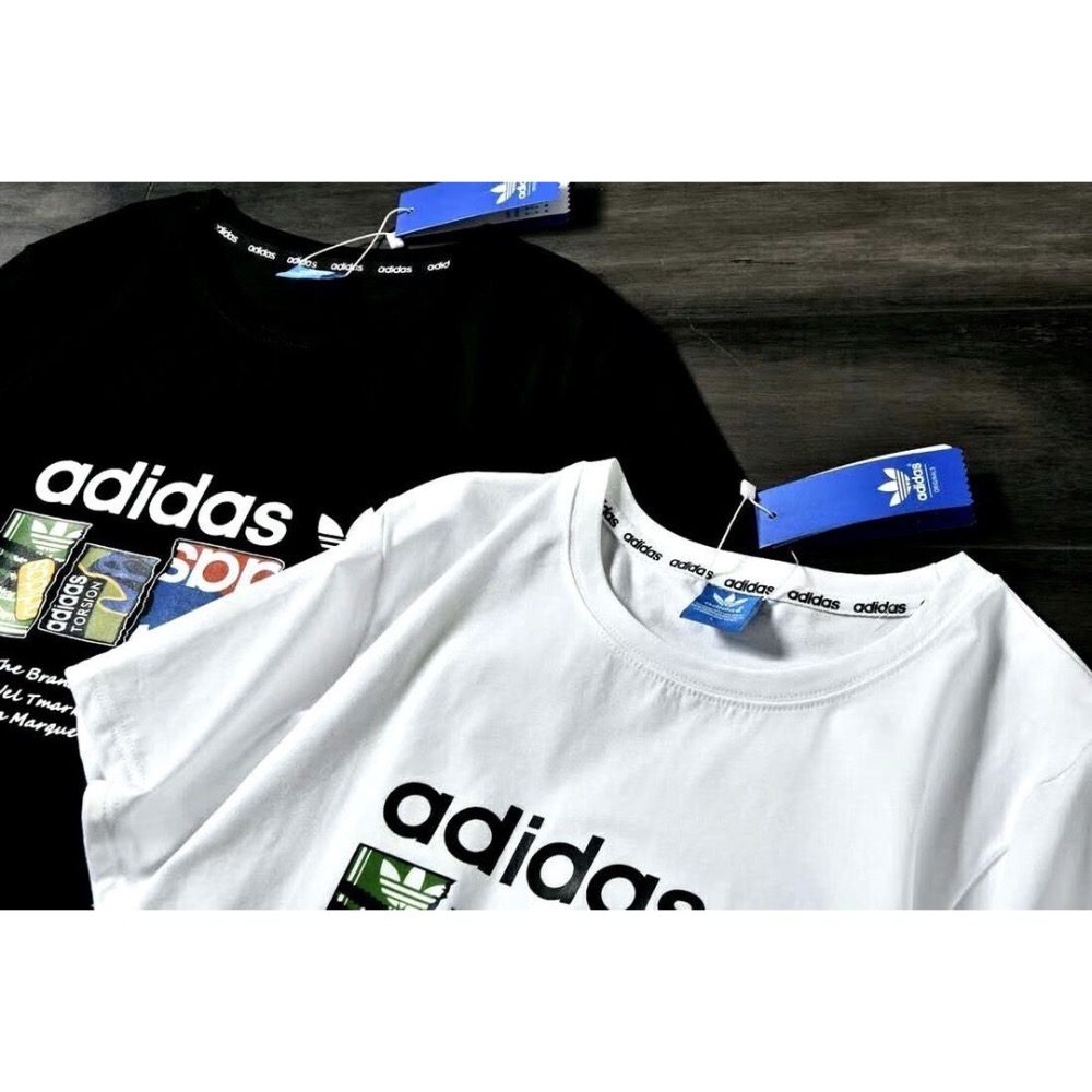 福袋潮牌短T恤篇-3-細節圖10