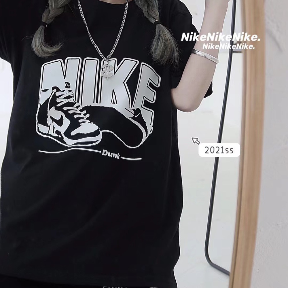 福袋潮牌短T恤篇-5-細節圖10