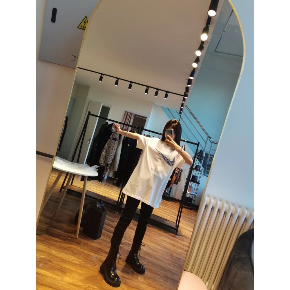 福袋潮牌短T恤篇-6-細節圖6