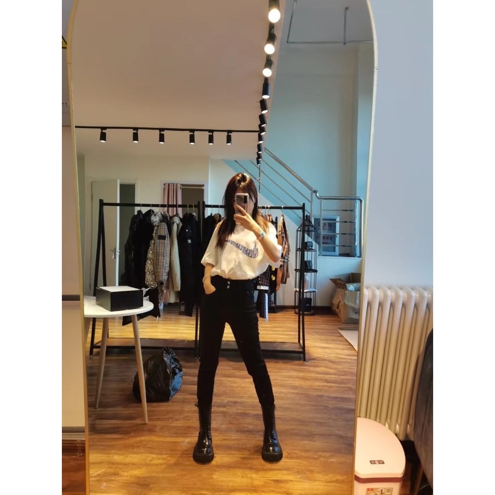 福袋潮牌短T恤篇-6-細節圖7