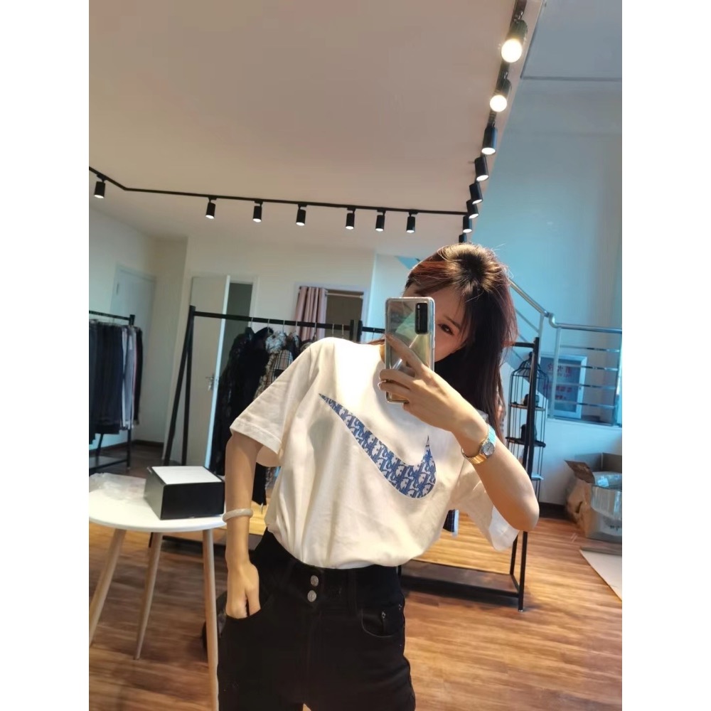 福袋潮牌短T恤篇-6-細節圖9