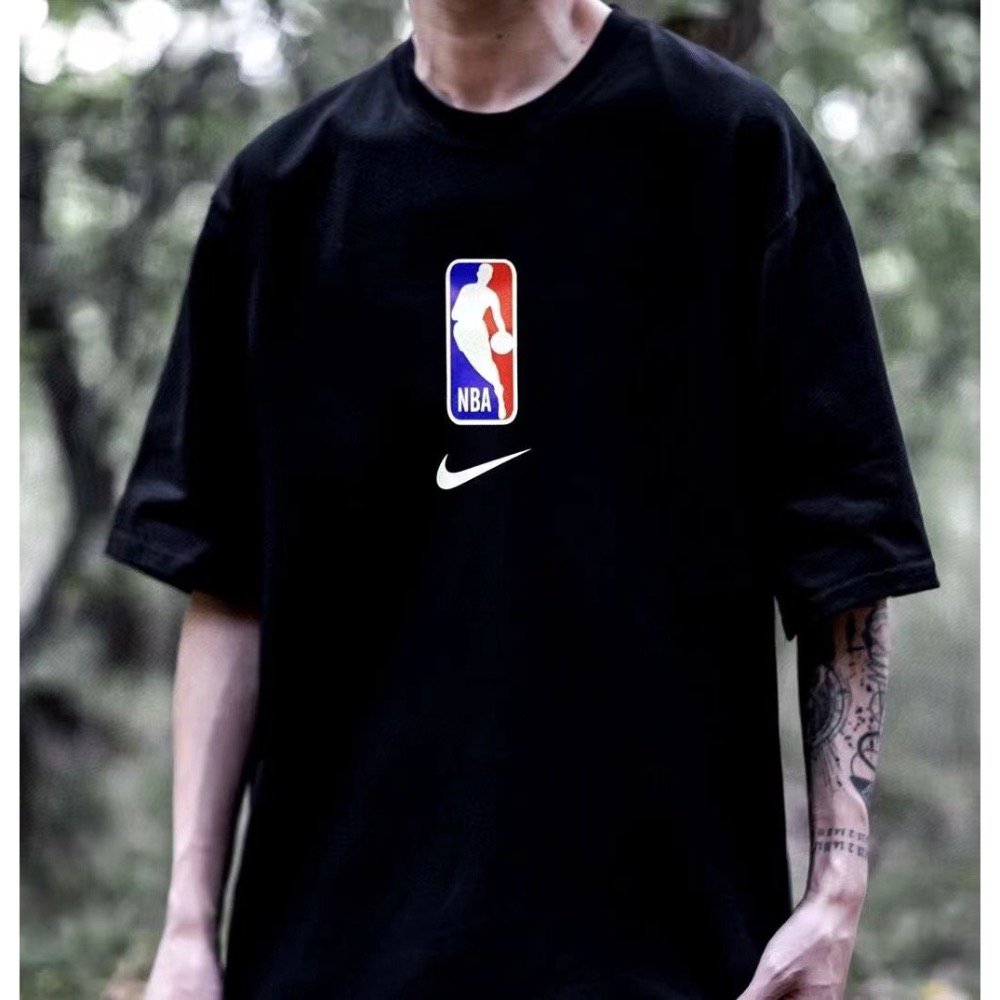 福袋潮牌短T恤篇-6-細節圖10