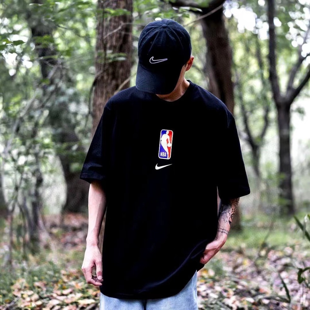 福袋潮牌短T恤篇-6-細節圖11