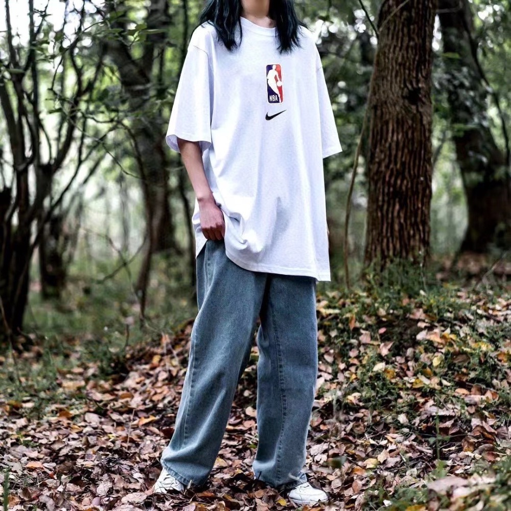 福袋潮牌短T篇-7-細節圖2