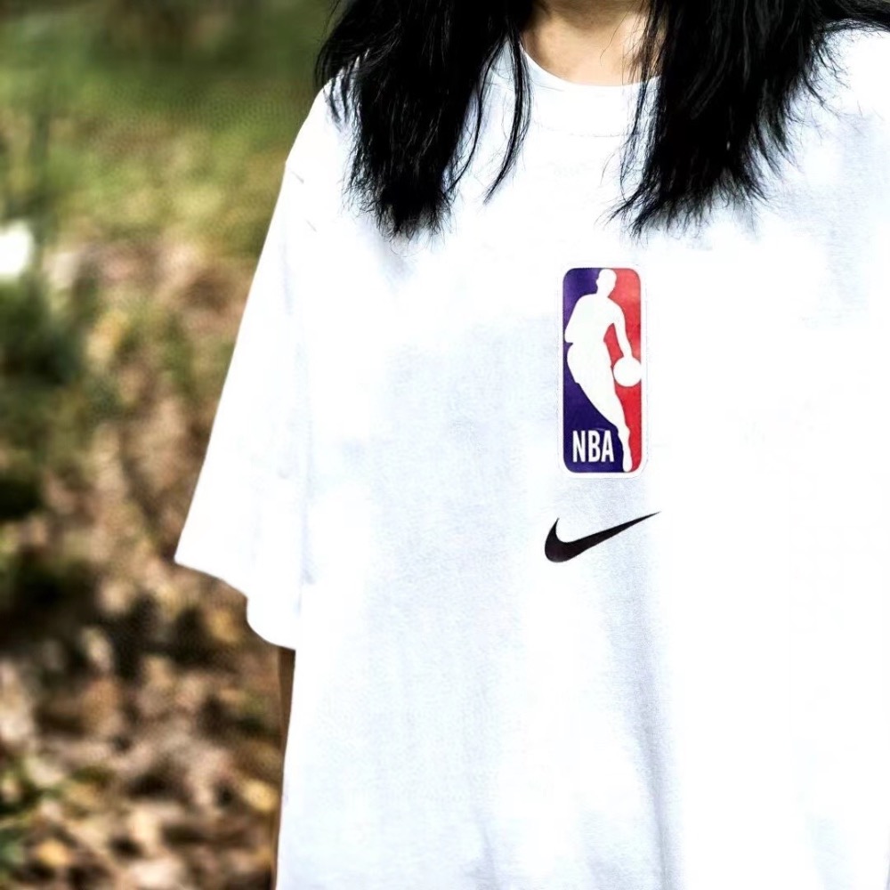 福袋潮牌短T篇-7-細節圖3