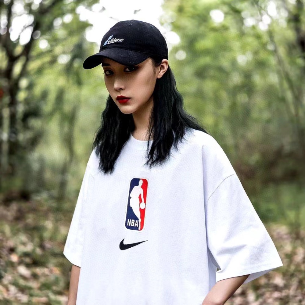 福袋潮牌短T篇-7-細節圖4