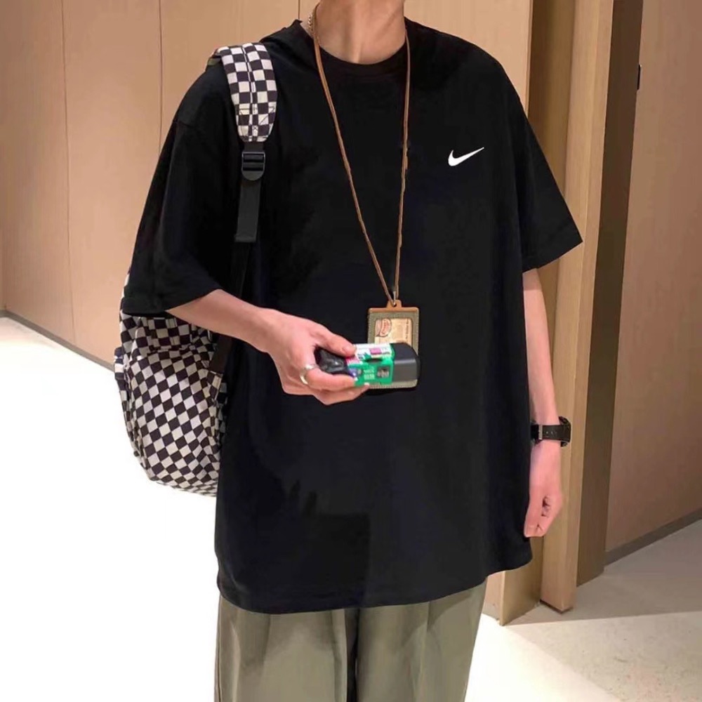 福袋潮牌短T篇-7-細節圖5