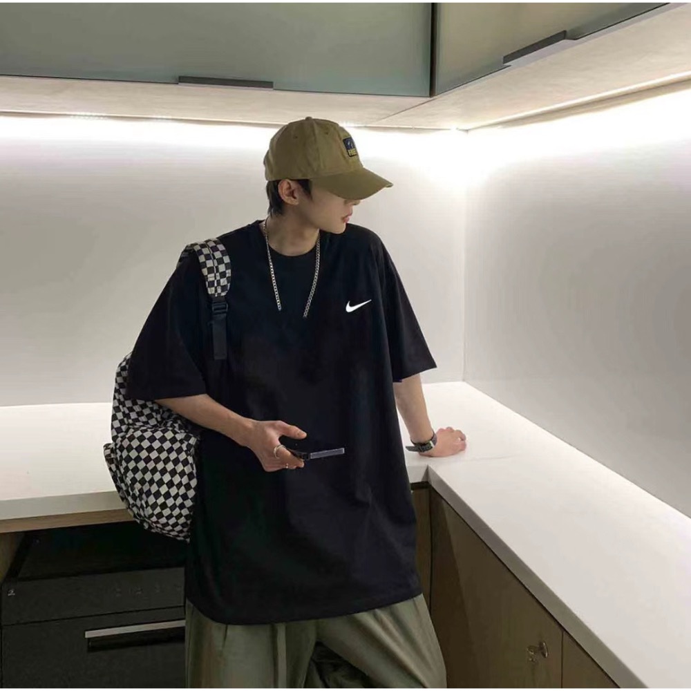 福袋潮牌短T篇-7-細節圖6