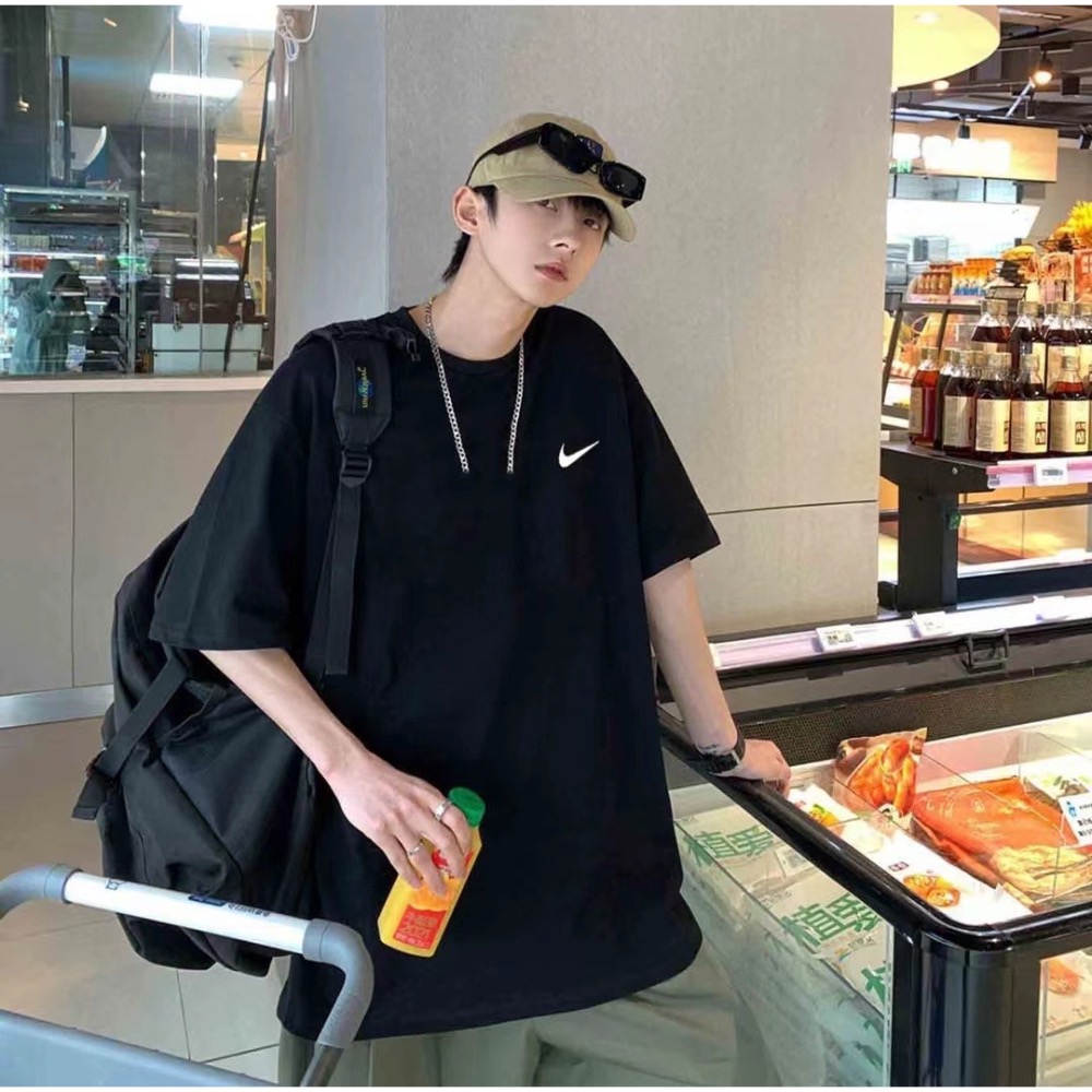 福袋潮牌短T篇-7-細節圖7