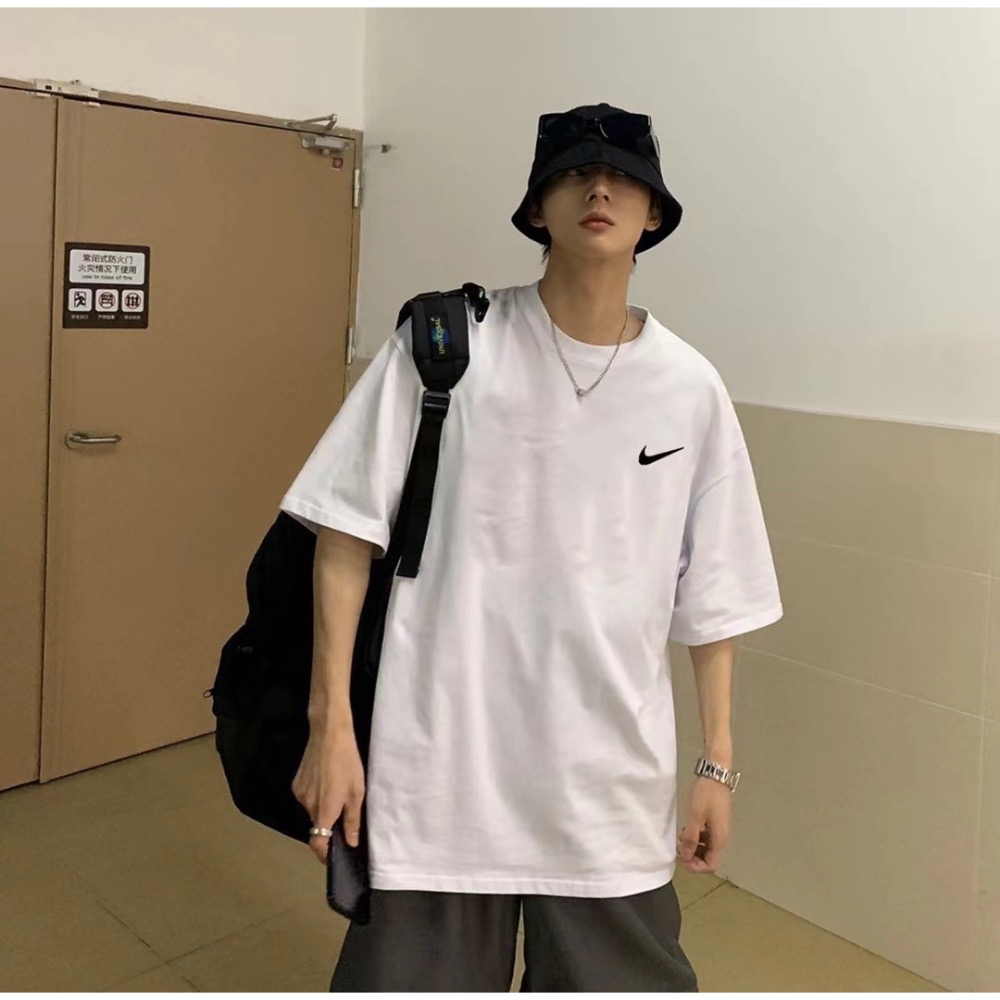 福袋潮牌短T篇-7-細節圖8