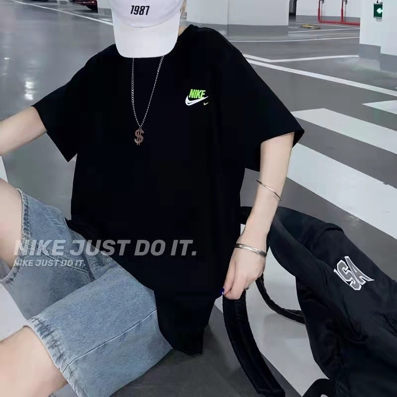 福袋潮牌短T篇-7-細節圖9