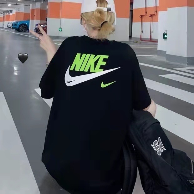 福袋潮牌短T篇-7-細節圖10