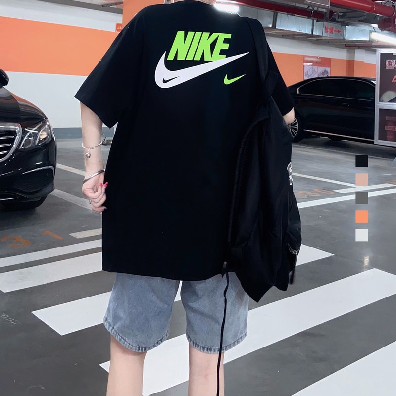 福袋潮牌短T篇-7-細節圖11