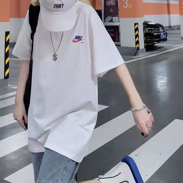 福袋潮牌短T篇-8-細節圖2