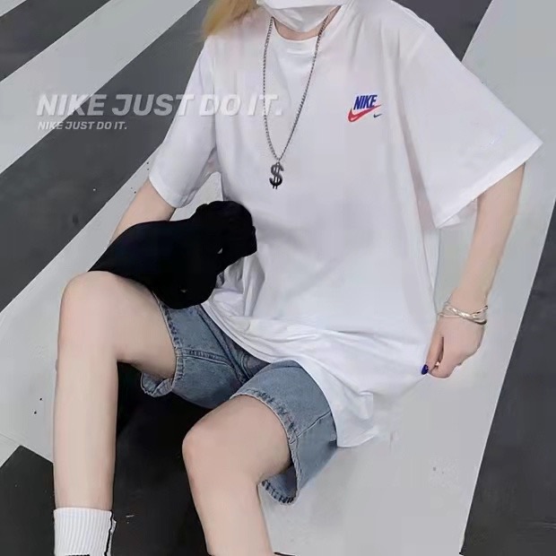 福袋潮牌短T篇-8-細節圖3