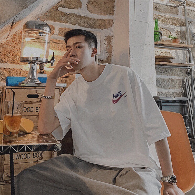 福袋潮牌短T篇-8-細節圖4