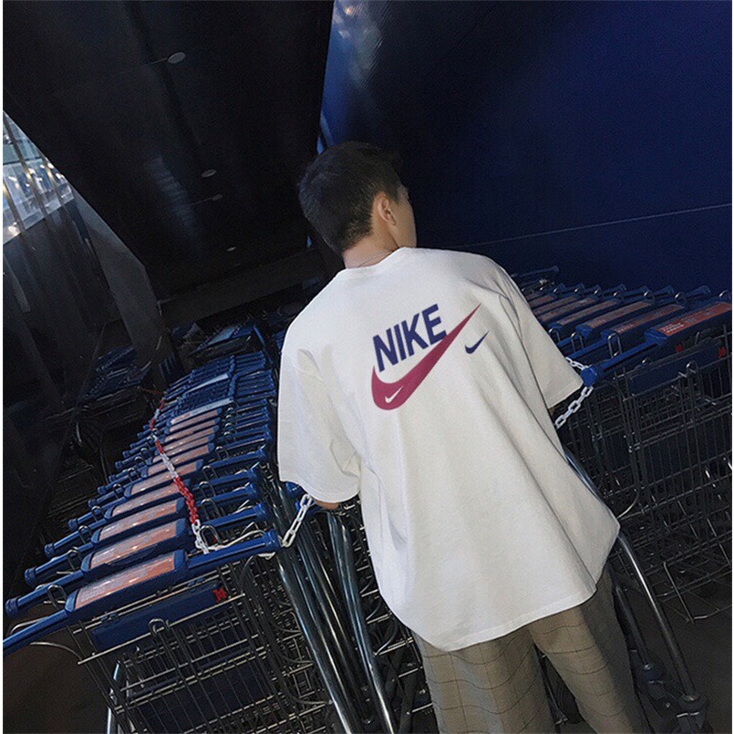 福袋潮牌短T篇-8-細節圖5