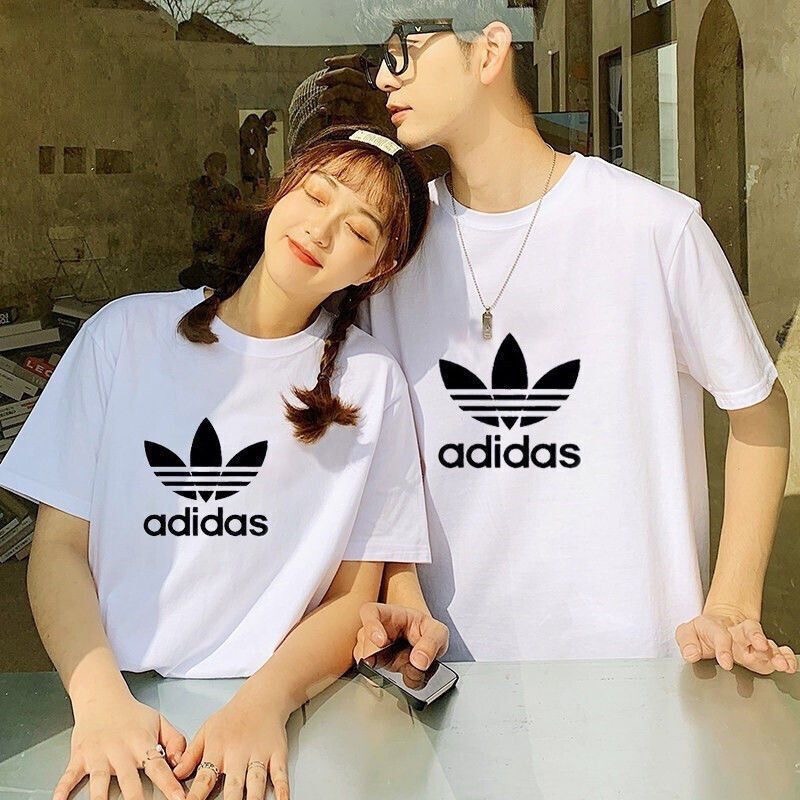 福袋潮牌短T篇-8-細節圖6