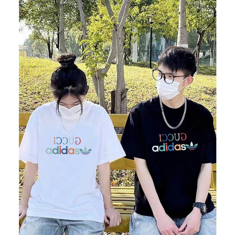 福袋潮牌短T篇-8-細節圖7