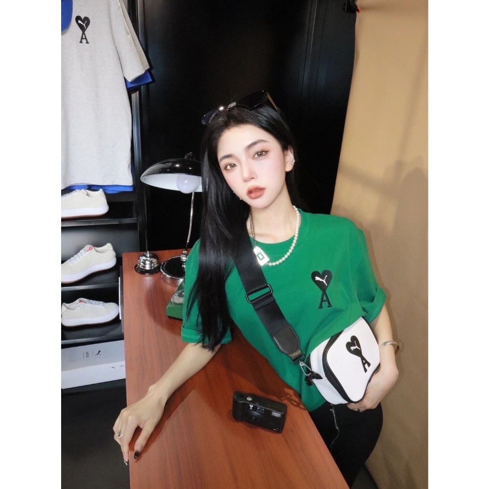 福袋潮牌短T篇-8-細節圖8