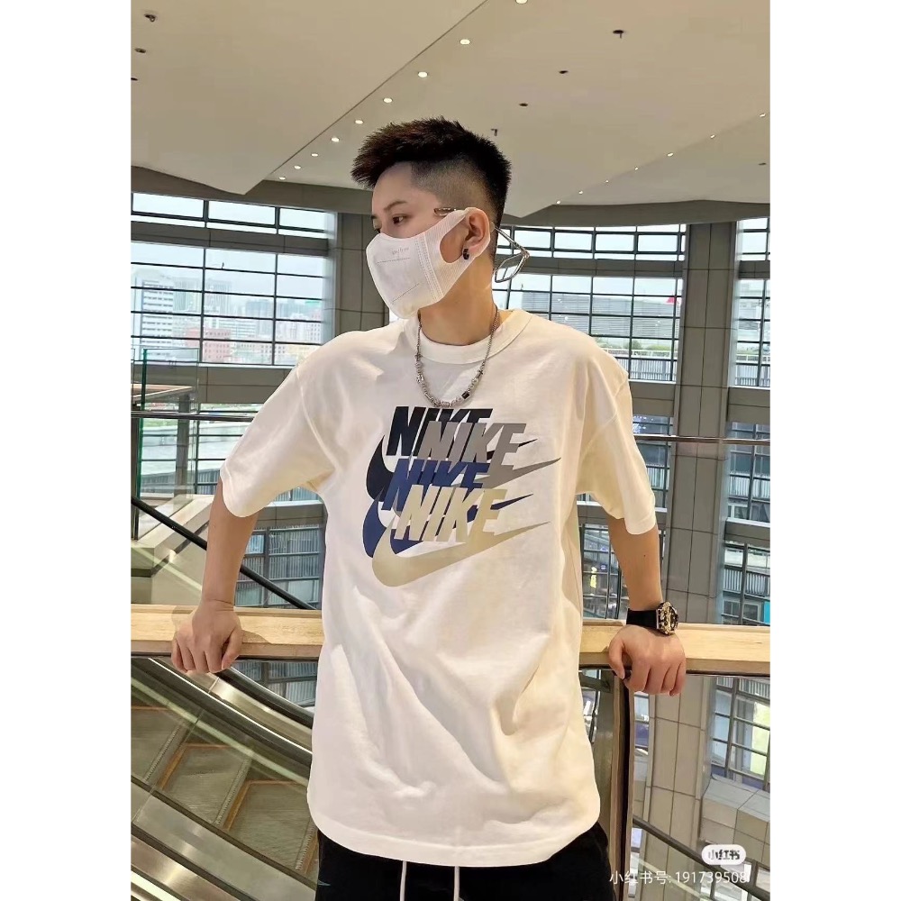 福袋潮牌短T篇-8-細節圖9