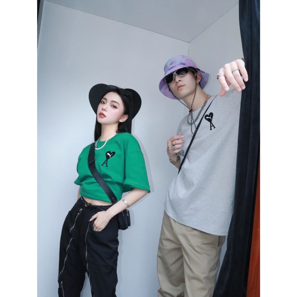 福袋潮牌短T篇-8-細節圖11