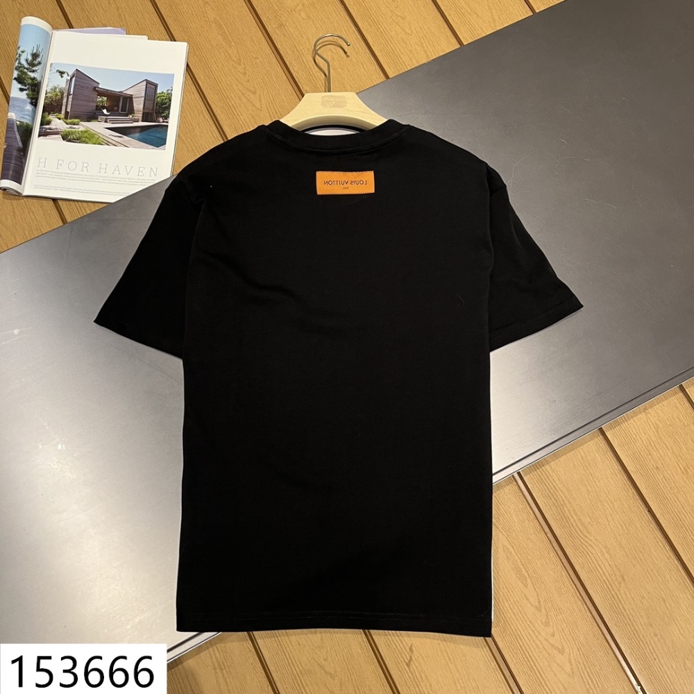 福袋換季篇-細節圖2