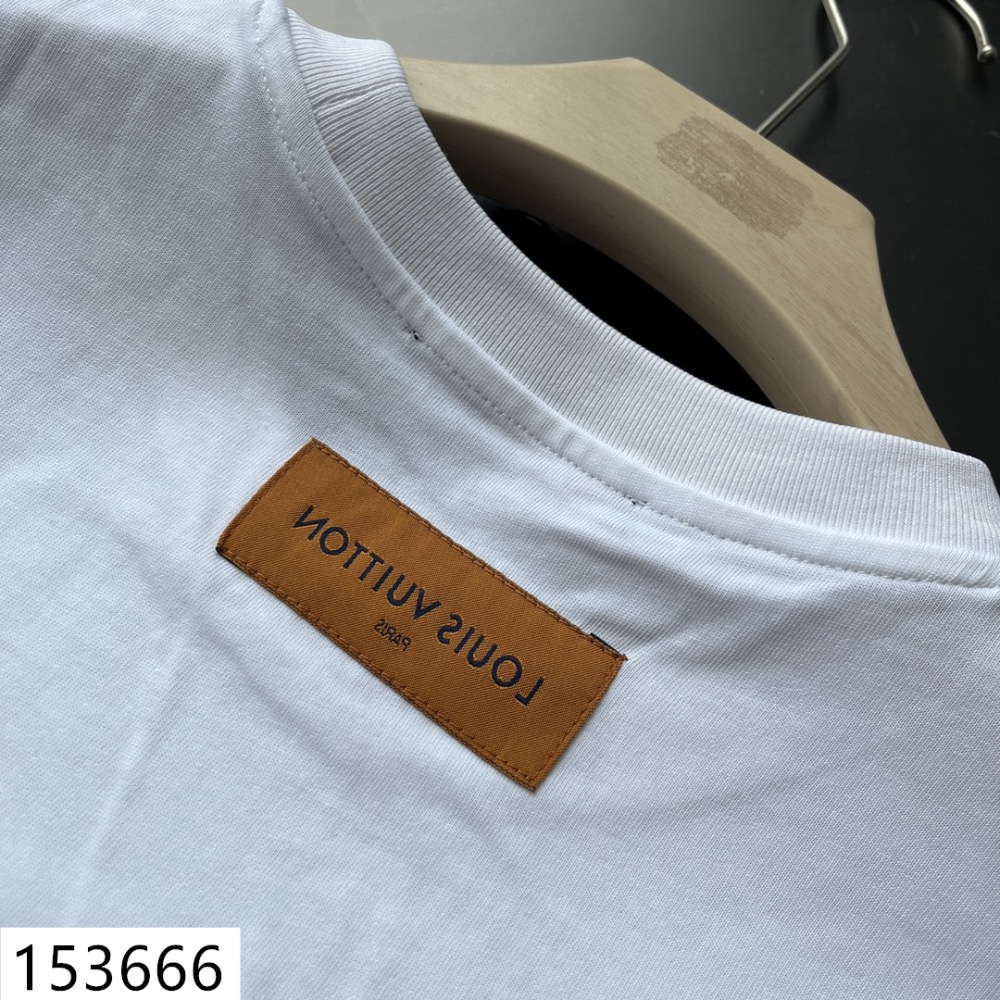 福袋換季篇-細節圖3