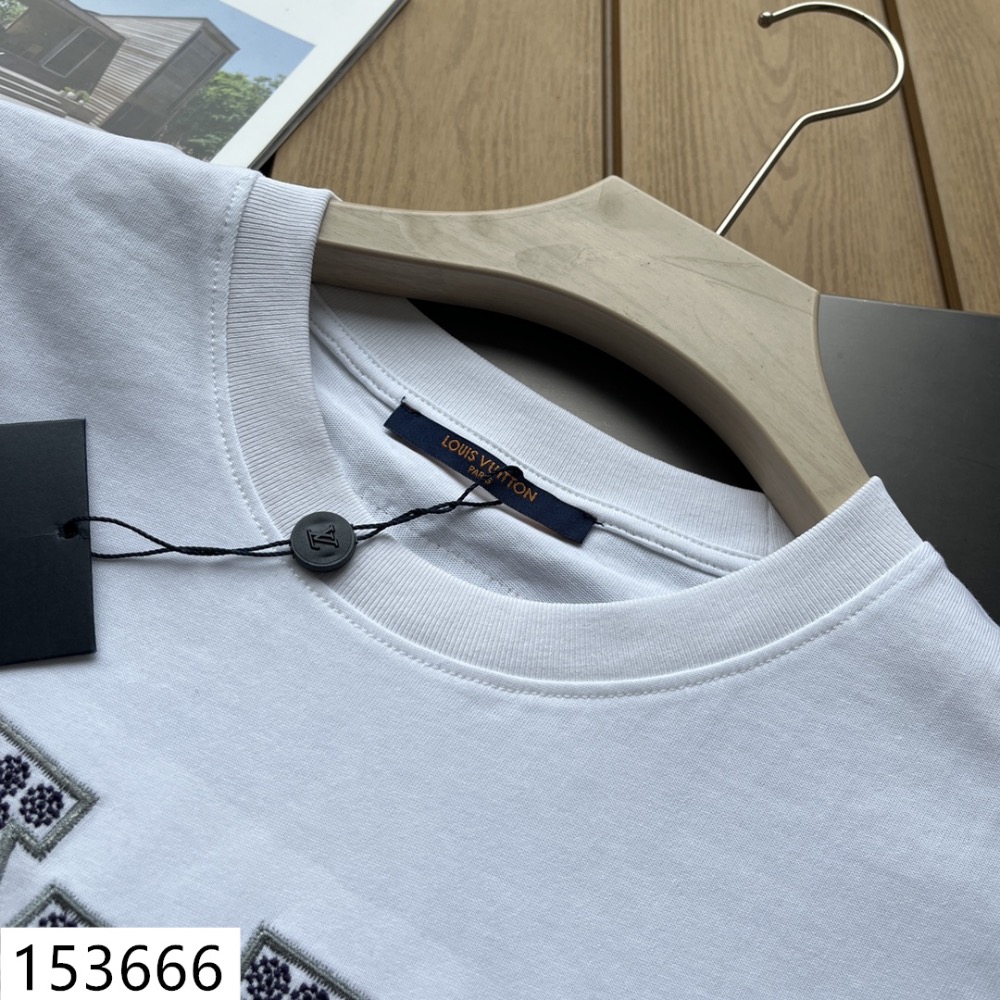 福袋換季篇-細節圖4