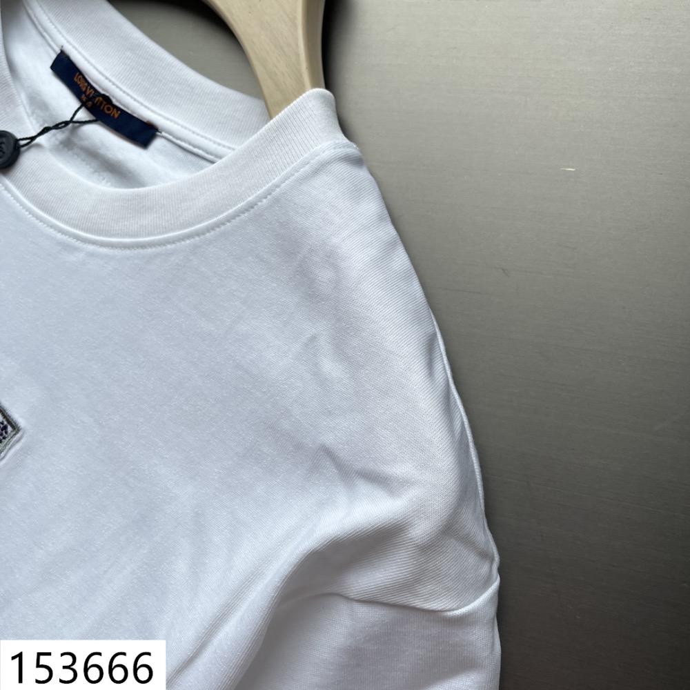 福袋換季篇-細節圖5