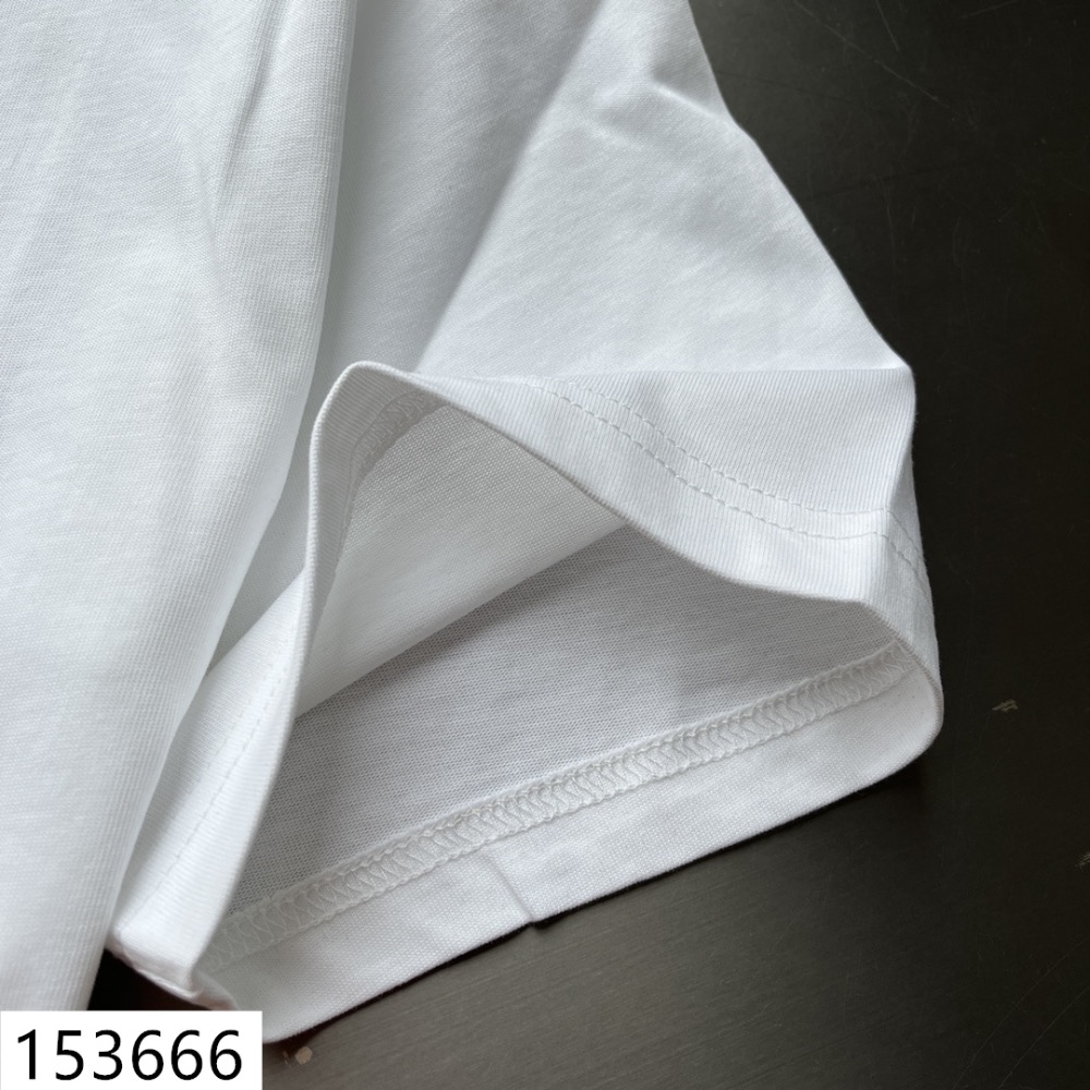 福袋換季篇-細節圖6