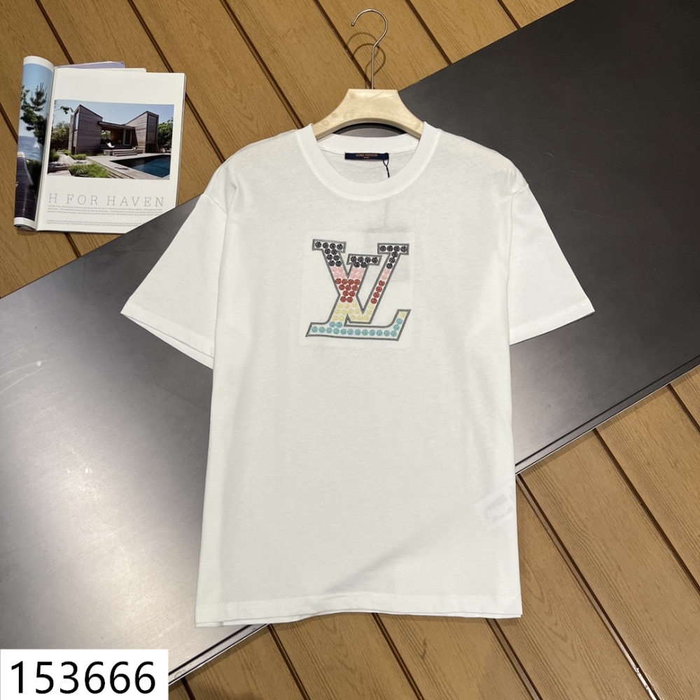 福袋換季篇-細節圖7