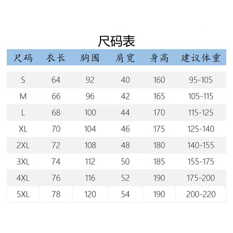 福袋換季篇-細節圖8