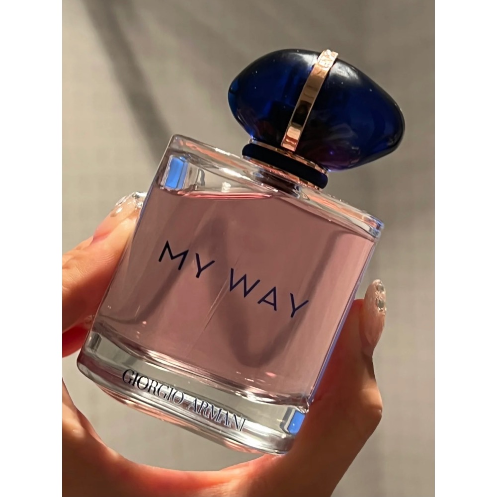 福袋香水篇來囉～1-細節圖3