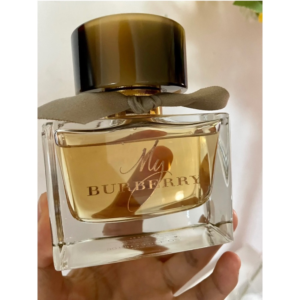 福袋香水篇來囉～1-細節圖4