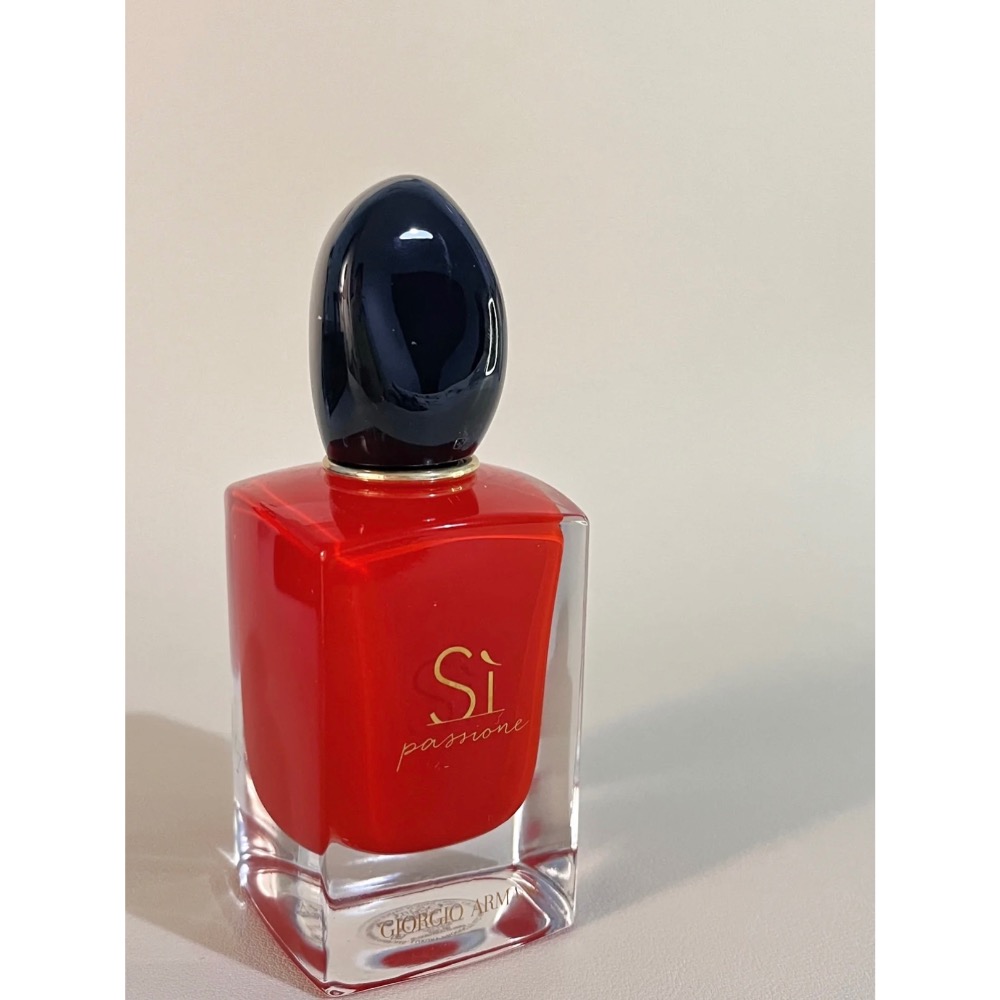 福袋香水篇來囉～1-細節圖5