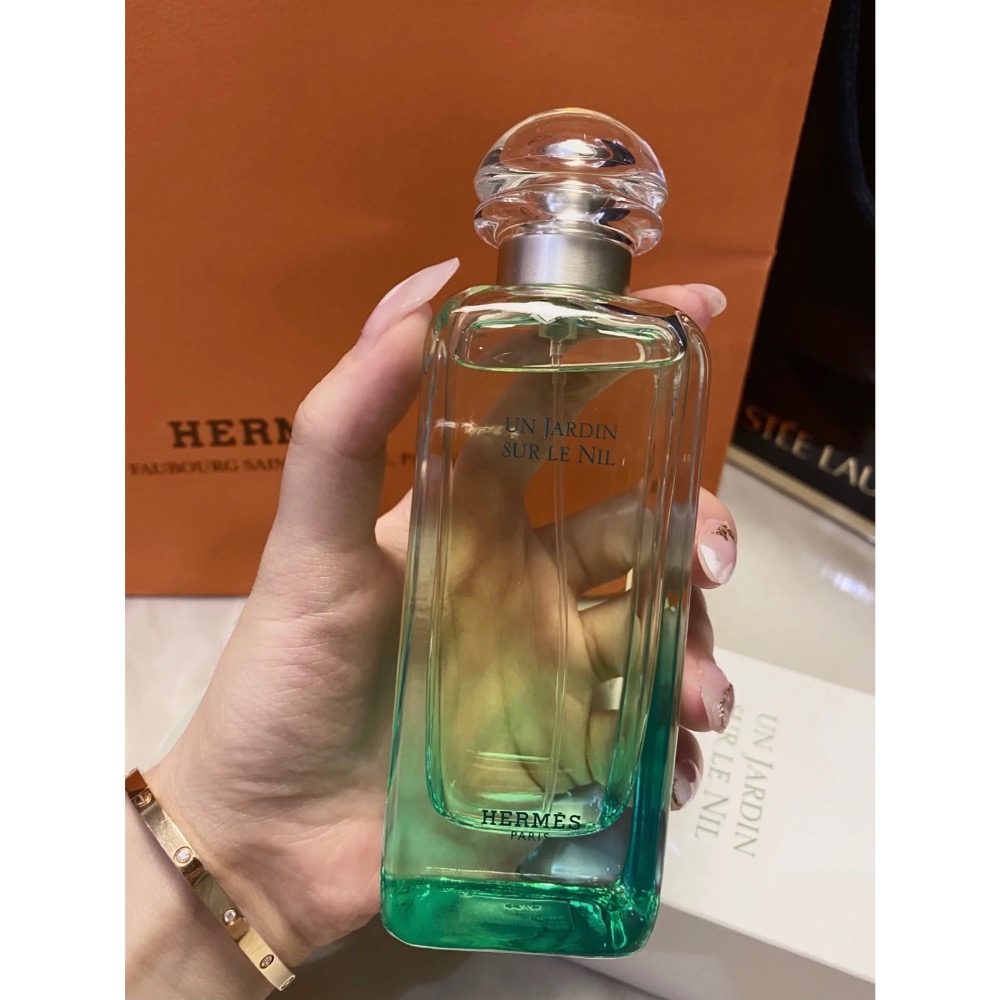 福袋香水篇來囉～1-細節圖6